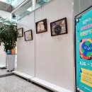 부강초등학교 이미지