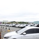 (주)본모터스 이미지