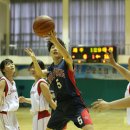 제주중앙여자중학교 이미지