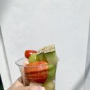 과일플래너 이미지