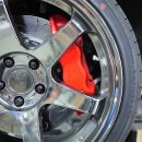 인치업 매니아 이미지