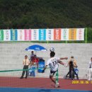 경동슈퍼 이미지
