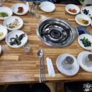 부뚜막두부마을 이미지