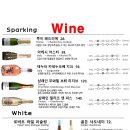 찢은고기 이미지