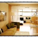 동문굿모닝힐1차 이미지