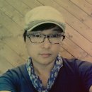 미카엘헤어샵