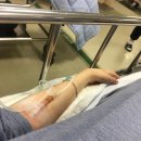 청구성심병원 화장실 이미지