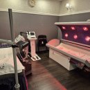 중앙동165 이미지