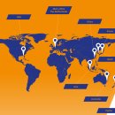 용메디칼 이미지