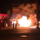 울진식자재마트 이미지