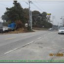 보성공업(주) 이미지