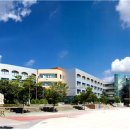 반포고등학교 이미지