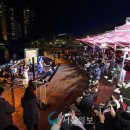 남동19 이미지