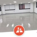 강남사무실청소 오렌지크린 이미지