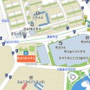잠실6동주민센터 | 서울시 송파구 잠실4동 동사무소 중 5개의 동사무소를 추천해드립니다.