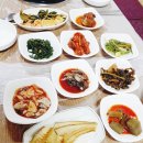 찬이네 밥상 이미지