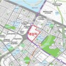 오금2로 이미지