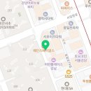 디오빌강남부동산공인중개사사무소 이미지