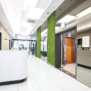 리젠재활의학과의원 이미지