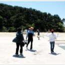 소쿠리섬1 이미지