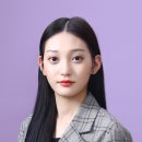 원칼라사진관 이미지
