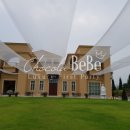 퍼스트가든(시선) 이미지