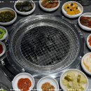 돈수원갈비 이미지