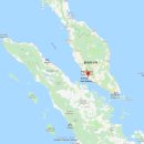 대림산업 이미지