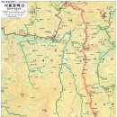 고도농장 이미지