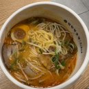 탄탄면공방수원망포역점 | 수원 망포역 맛집 탄탄면공방 인생 라멘과 마제덮밥 솔직후기 (블루리본서베이 인증)