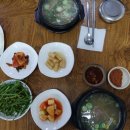 흑염소은하 이미지