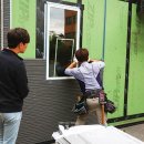 루미나드 이미지