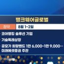 (주)온웨어 이미지