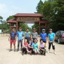 성균목장 이미지