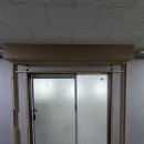 부건프라자 이미지