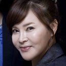 서강대학교 영상대학원 이미지