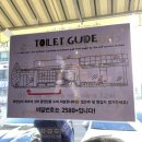 청춘이면 | 창원 상남동 맛집 청춘키친 | 주차, 웨이팅, 비프라자냐 후기