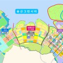 송산에너지 이미지