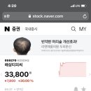 해성엔지니어링 이미지