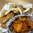 익산 치킨 맛집 모현동 술집 추천 오빠통닭