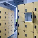 오거리 수약국 이미지