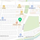 리얼펍 향남발안점