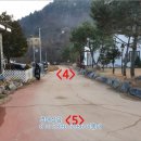 자산2리마을회관 이미지