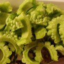 신토불이슈퍼 이미지