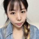 맨오브래쉬 이미지