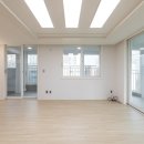 간석래미안자이 이미지