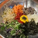 주안식당 이미지
