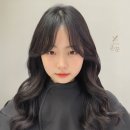 미용실요때 이미지