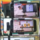 더자람학원 이미지