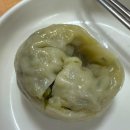 환영세탁소 | 익산 웨이팅 맛집 태백칼국수 방문 후기! 기대보다는 평범